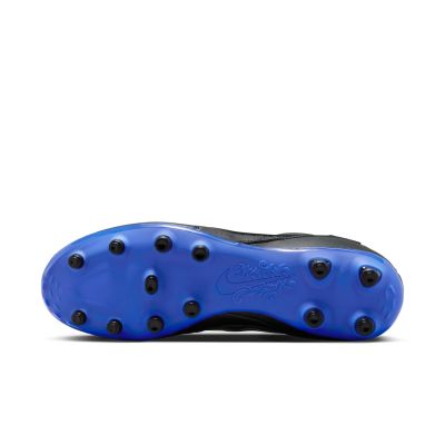 4. Buty Nike The Nike Premier 3 FG AT5889-007