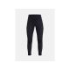6. Legginsy  Peak Performance W Vislight Track Tights czarny
