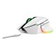 4. Razer Basilisk V3 Pro myszka Gaming Po prawej stronie RF Wireless + Bluetooth + USB Type-C Optyczny 30000 DPI
