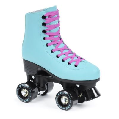 7. Wrotki SMJ sport Pixi W HS-TNK-000011427