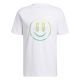 Koszulka adidas You Feel Me Tee M H19307