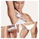 8. Braun Silk-épil 5 825 Power 28 pęset(y) Biały, Fioletowy
