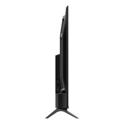 2. Telewizor 43" TCL 43P6K