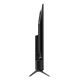 2. Telewizor 43" TCL 43P6K