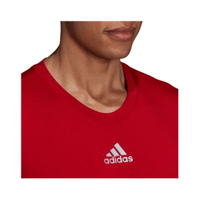 5. Koszulka adidas TechFit Warm M H23126