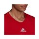 5. Koszulka adidas TechFit Warm M H23126