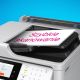 17. Urządzenie wielofunkcyjne EPSON WF-C5890DWF WorkForce Pro