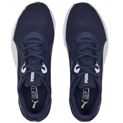 7. Buty do biegania Puma Twitch Runner M 377981 05