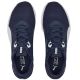 7. Buty do biegania Puma Twitch Runner M 377981 05