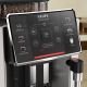 4. Krups Sensation C50 EA9108 Pełna automatyka Ekspres do espresso 1,7 l