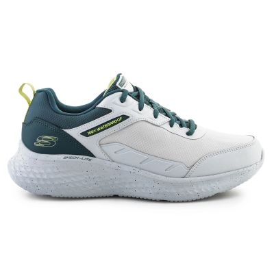 11. Buty Skechers Skech-Lite Pro-Ankkor M 232958-GYGR