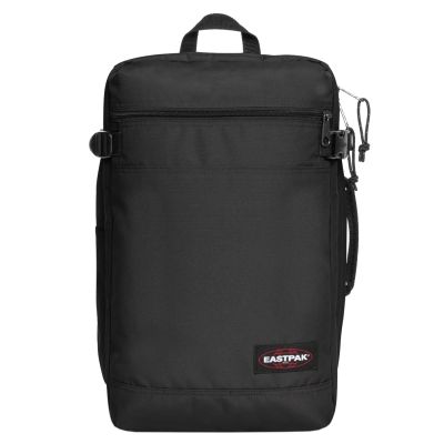 Eastpak Transit'r Pack EK0A5BHI0081 Czarne One size