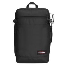 Eastpak Transit'r Pack EK0A5BHI0081 Czarne One size