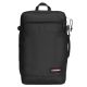 Eastpak Transit'r Pack EK0A5BHI0081 Czarne One size