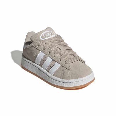 3. Buty adidas Originals Junior Campus 00s JI4462
