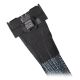 2. Icy Dock MB410L-B kabel SAS 0,5 m Czarny