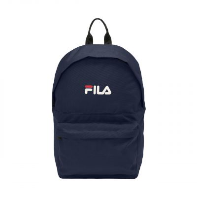 Plecak Fila Formosa FBU0135 50004