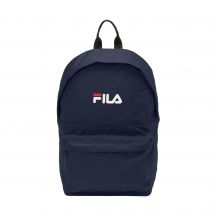Plecak Fila Formosa FBU0135 50004