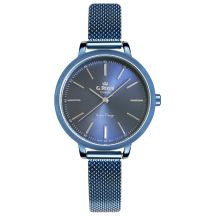 Zegarek Damski G.Rossi C11760B-6F1 + BOX