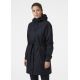 5. Kurtka Helly Hansen Lyness II Coat W 53248 598
