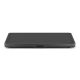 13. Logitech Tap IP 25,6 cm (10.1")