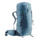 6. Plecak turystyczny Deuter Aircontact Lite 50 + 10 3340323-1374