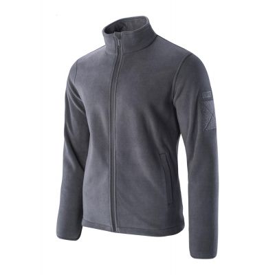 2. Bluza Magnum Essential Fleece M 92800345078