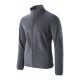 2. Bluza Magnum Essential Fleece M 92800345078