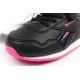 12. Buty Reebok Royal Jr 100033287