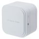 8. Brother PT-P910BT drukarka etykiet Termotransferowy 360 x 360 DPI Przewodowy i Bezprzewodowy TZe Bluetooth