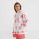 5. Bluza O'Neill Wow Hoodie W 92800614244
