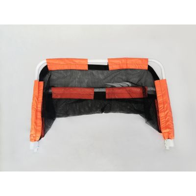 6. Rzutki Target Carrera AZZURRI AZ02 21g steel