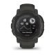 11. Zegarek Garmin Instinct 2 Solar 010-02627-00