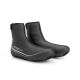 Rogelli pokrowce na buty HYDROTEC czarne 34-35