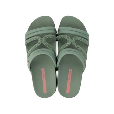 5. Klapki Ipanema Walk Slide W 27262BG089