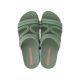 5. Klapki Ipanema Walk Slide W 27262BG089