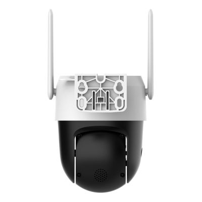 6. Kamera IP Dahua P5AE-PV-4G Picoo A2 4G - 5Mpx 4mm SZYBKOOBROTOWA