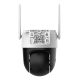 6. Kamera IP Dahua P5AE-PV-4G Picoo A2 4G - 5Mpx 4mm SZYBKOOBROTOWA