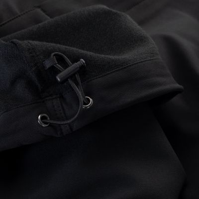 6. Męskie Spodnie 4NFC