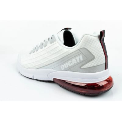 13. Buty Ducati M DCSS21-3