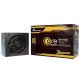 8. Zasilacz 750W Core SRP-CGX751-A5A32SF ATX 3.1 80+ Gold