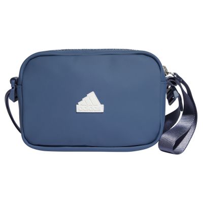 4. Saszetka torba adidas PU ESS Bag IT1948
