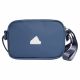 4. Saszetka torba adidas PU ESS Bag IT1948