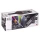 10. Odkurzacz samochodowy 12V NVB12AVA BLACK&DECKER