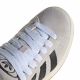 14. Buty Adidas Originals Campus 00s M GY0042