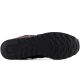4. Buty New Balance M ML373PL2
