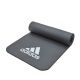 6. Mata adidas  10 mm ADMT-11015GR