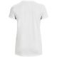 Koszulka Under Armour Live Sportstyle Graphic W SSC 1356305 102