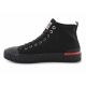 4. Buty Palladium Palla Ace Chukka Org 79142-001-M