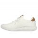 7. Buty Skechers Citty Dapper M 118173OFWT